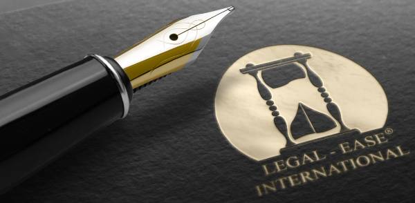 El líder mundial en “inglés legal” anuncia un directorio completo de redes para profesionales legales