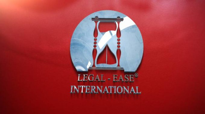 Cómo todos aprendemos enseñando, y debemos prepararnos para los cambios – Por Dena Falken/Legal-Ease International