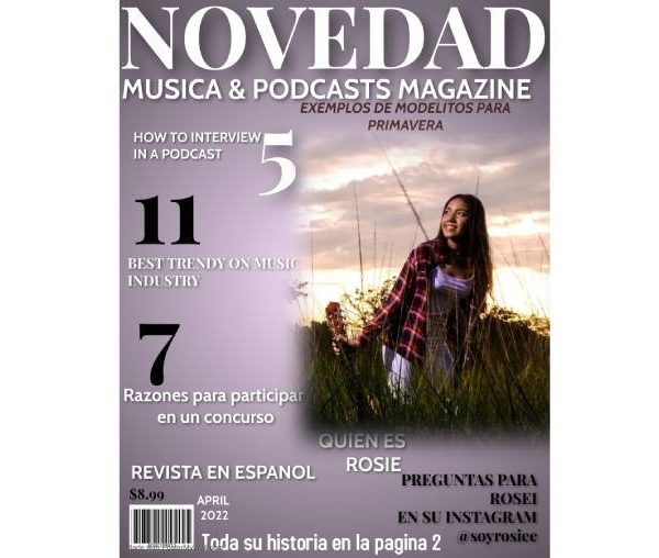 Novedades de Canada 27 de Marzo 2022