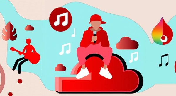 ¿CÓMO PUEDEN LOS MÚSICOS HACER UN PLAN DE VIDEO MARKETING PARA LLEVAR SU VISIBILIDAD AL SIGUIENTE NIVEL?