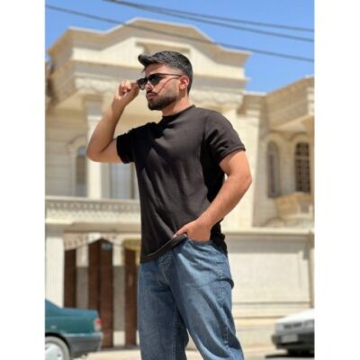 Benefits of music according to Ali Kavousi, a successful artist for troubled people