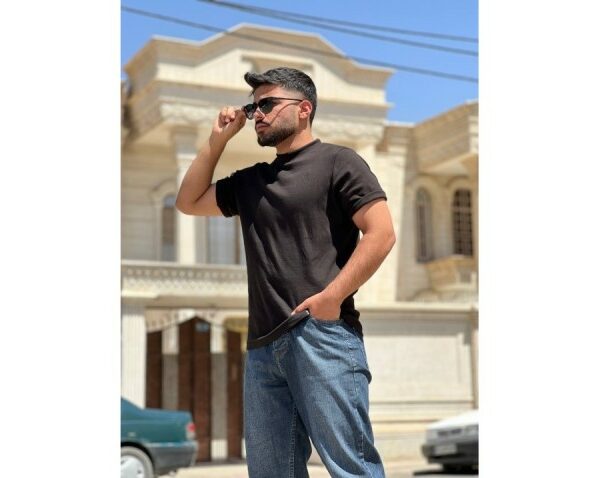 Benefits of music according to Ali Kavousi, a successful artist for troubled people