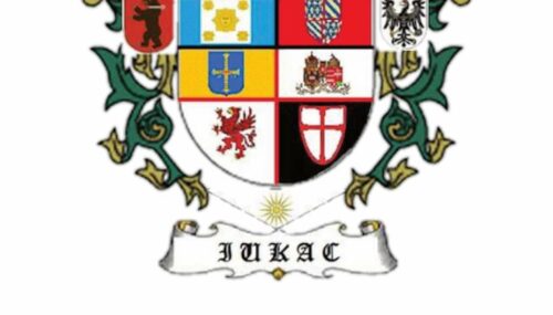 NÚMERO DE RUTA DEL PAÍS IMPERIO <<< GOVIUKAC596355 >>>/// ASUNTOS DIPLOMÁTICOS /// CHEQUE IUKENSE