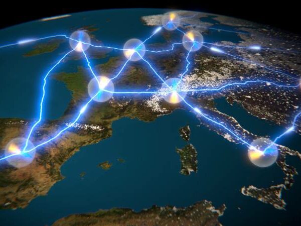 Quantum Internet Alliance lanza el desafío de aplicaciones de Internet cuántica