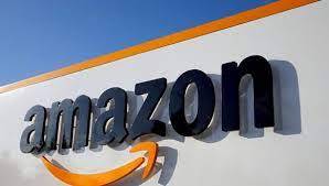 Amazon confirma fechas para la segunda oferta Prime Day en octubre