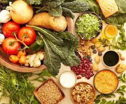 Dos estudios recientes respaldan la idea de que una dieta mediterránea basada en plantas es excepcionalmente saludable.