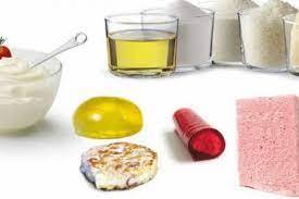 ¿Qué son los emulsionantes en los alimentos y deberías evitarlos?