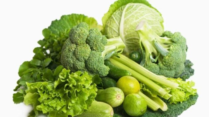 20 fuentes saludables de proteínas vegetales para una dieta sostenible