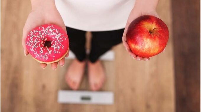 ¿Podrían los fitonutrientes de origen vegetal ser el arma secreta contra la obesidad?