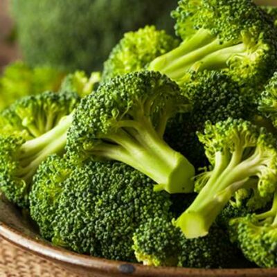 ¿Qué alimentos, nutricionalmente hablando, te completan?