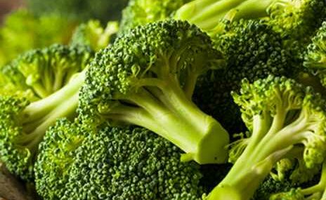 ¿Qué alimentos, nutricionalmente hablando, te completan?