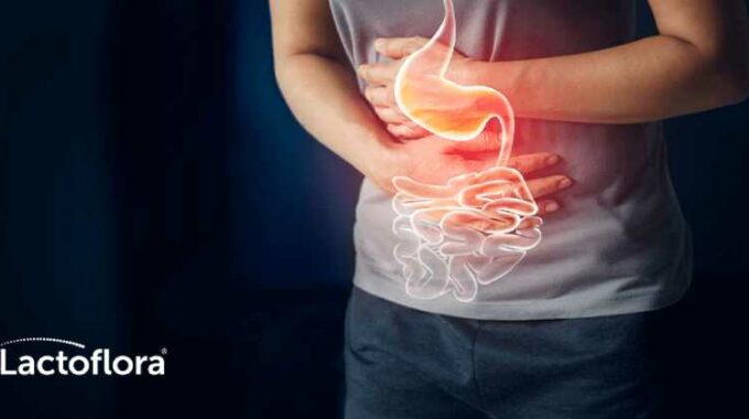 Una dieta libre de fibra es clave para tratar la enfermedad de Crohn infantil, según un nuevo estudio
