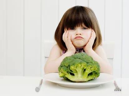 Acto de equilibrio: navegar por dietas de eliminación en niños alérgicos sin comprometer la nutrición