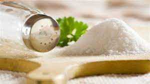 Un estudio encuentra que una dieta baja en sal puede reducir la presión arterial tanto como los medicamentos para la hipertensión