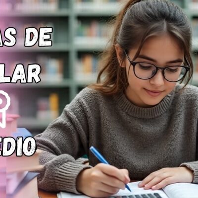 10 Formas Más Fáciles de Calcular tu Promedio de Notas con Precisión