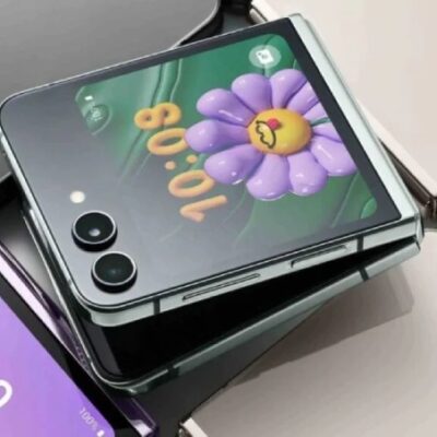 Galaxy Unpacked 2025: Samsung lanzará teléfonos plegables de nueva generación a principios de julio