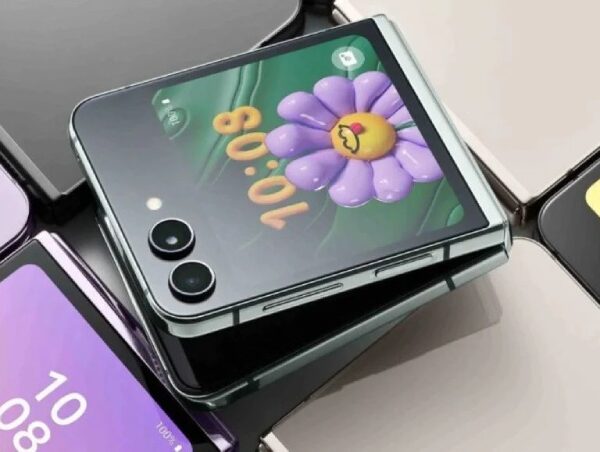 Galaxy Unpacked 2025: Samsung lanzará teléfonos plegables de nueva generación a principios de julio