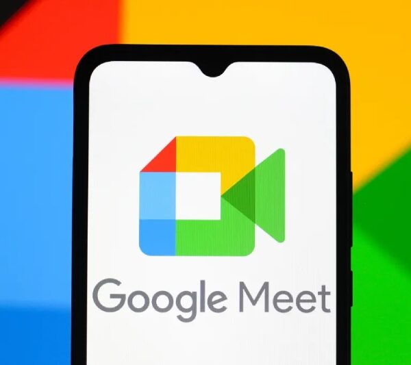 Google trae la traducción en vivo a Meet, empezando con el español