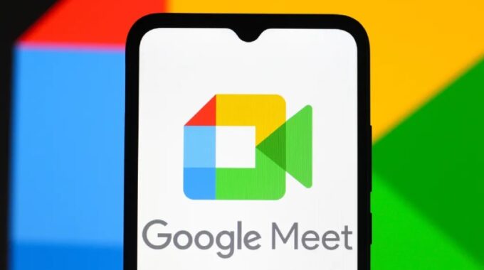 Google trae la traducción en vivo a Meet, empezando con el español
