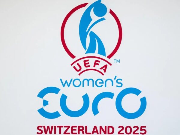 Inglaterra anuncia su convocatoria de 23 jugadoras para la Eurocopa Femenina de la UEFA 2025