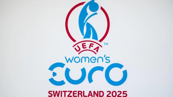 Inglaterra anuncia su convocatoria de 23 jugadoras para la Eurocopa Femenina de la UEFA 2025
