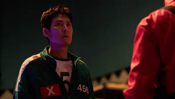 La tercera temporada de El Juego del Calamar rompe récord de audiencia en Netflix con 60,1 millones de visualizaciones