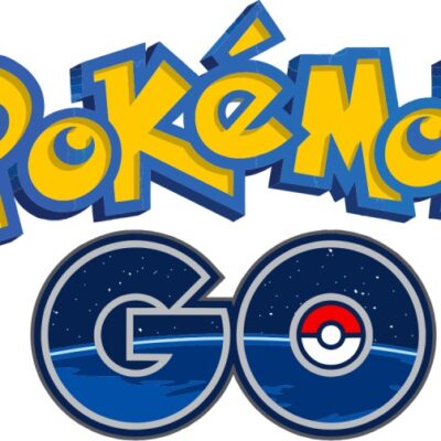 Pokémon GO confirma los bonos de la Fiesta del 9.º Aniversario y el debut de Pokémon