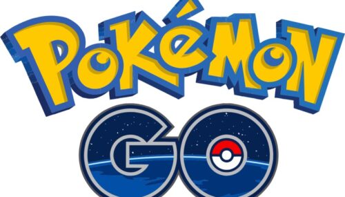 Pokémon GO confirma los bonos de la Fiesta del 9.º Aniversario y el debut de Pokémon