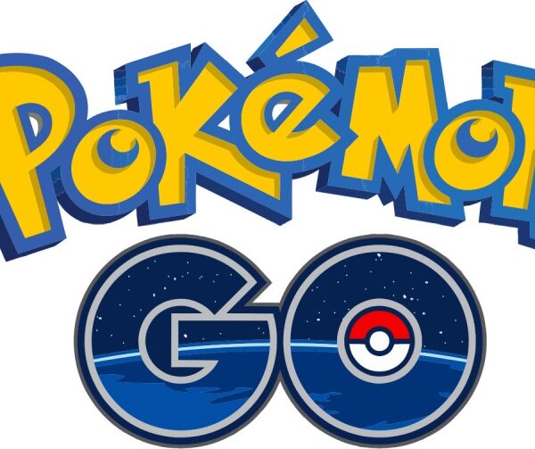 Pokémon GO confirma los bonos de la Fiesta del 9.º Aniversario y el debut de Pokémon