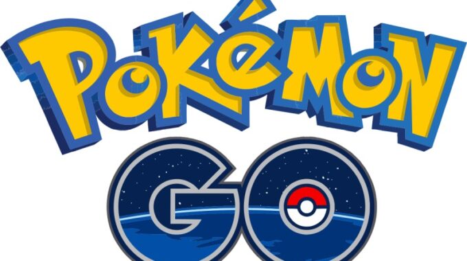 Pokémon GO confirma los bonos de la Fiesta del 9.º Aniversario y el debut de Pokémon