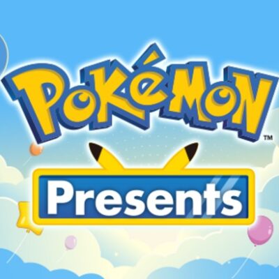 Todo lo anunciado en Pokémon Presents de julio de 2025