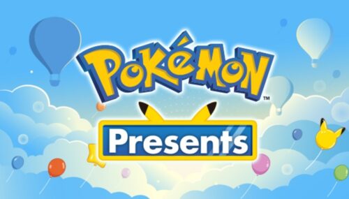 Todo lo anunciado en Pokémon Presents de julio de 2025