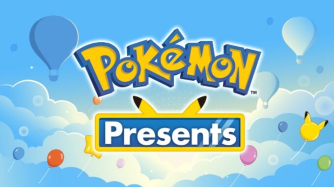 Todo lo anunciado en Pokémon Presents de julio de 2025