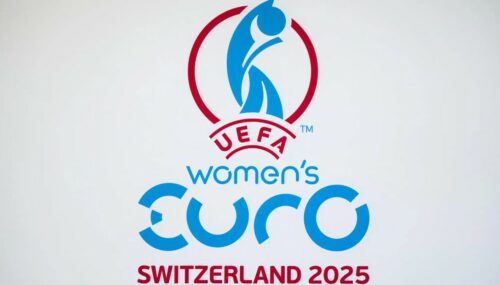 ¿Cuándo es la final de la Eurocopa 2025 y contra quién jugará Inglaterra?