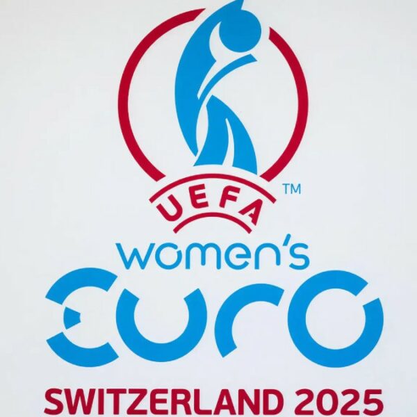 ¿Cuándo es la final de la Eurocopa 2025 y contra quién jugará Inglaterra?