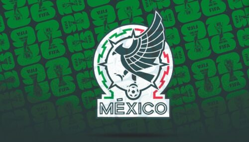 Calendario de México en el Mundial 2026: Sedes, fechas y horarios