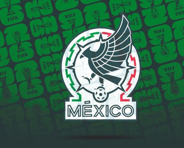 Calendario de México en el Mundial 2026: Sedes, fechas y horarios
