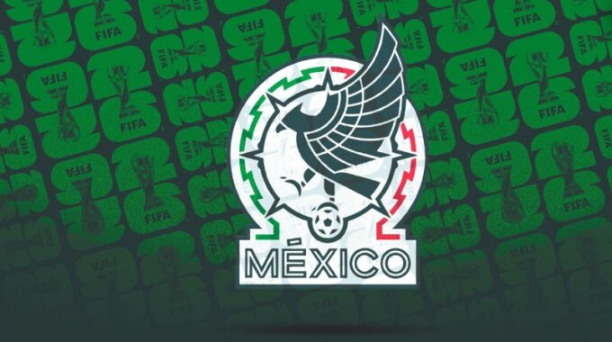 Calendario de México en el Mundial 2026: Sedes, fechas y horarios