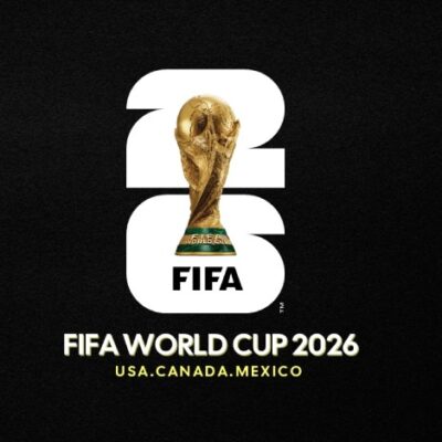La FIFA organizará ceremonias de inauguración separadas en México, Canadá y EE. UU.