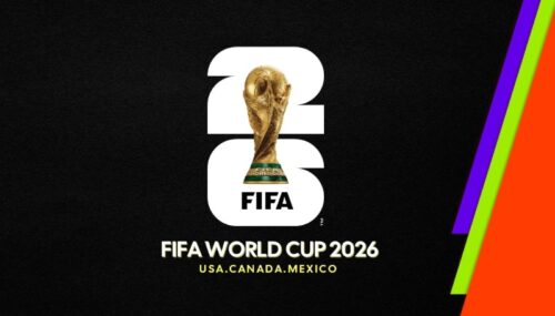 La FIFA organizará ceremonias de inauguración separadas en México, Canadá y EE. UU.