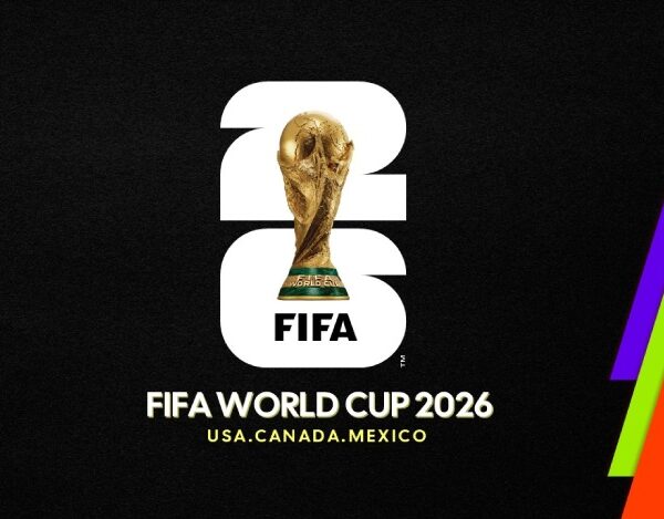 La FIFA organizará ceremonias de inauguración separadas en México, Canadá y EE. UU.