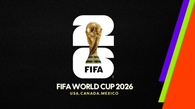 La FIFA organizará ceremonias de inauguración separadas en México, Canadá y EE. UU.