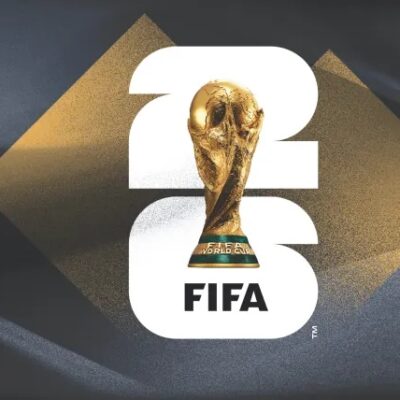 Previa de la Copa Mundial de la FIFA 2026: Equipos, estrellas y cómo verla