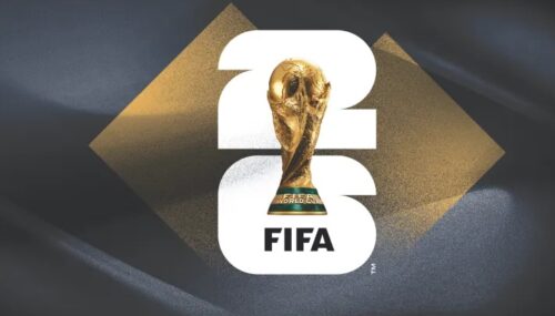 Previa de la Copa Mundial de la FIFA 2026: Equipos, estrellas y cómo verla
