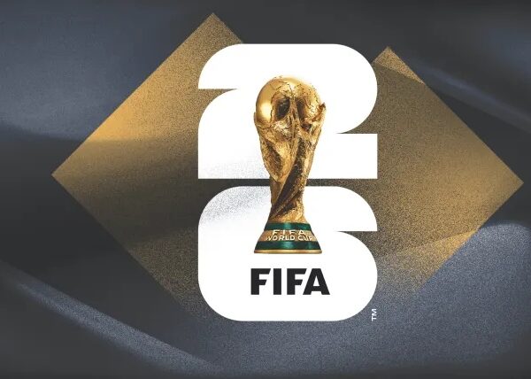 Previa de la Copa Mundial de la FIFA 2026: Equipos, estrellas y cómo verla