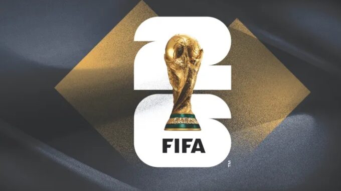 Previa de la Copa Mundial de la FIFA 2026: Equipos, estrellas y cómo verla
